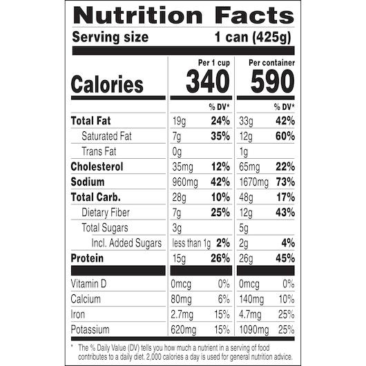 Product gallery 3153406