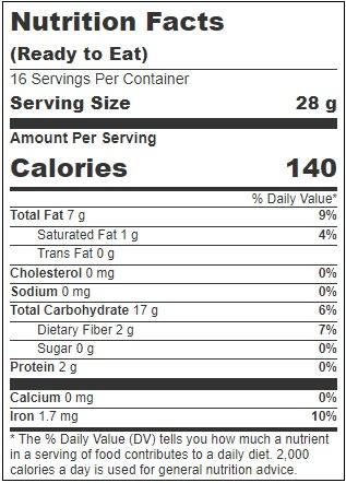 Product gallery 415464898