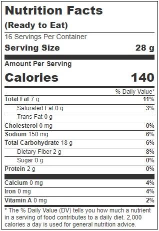 Product gallery 3608849