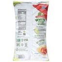 Garden Of Eatin Touch Of Lime White Corn Tortilla Chips, 16 Ounce -- 12 per case