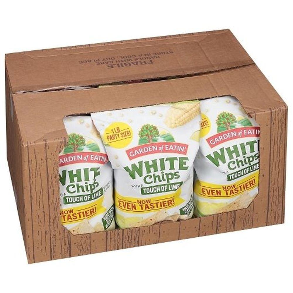 Product gallery 37432652