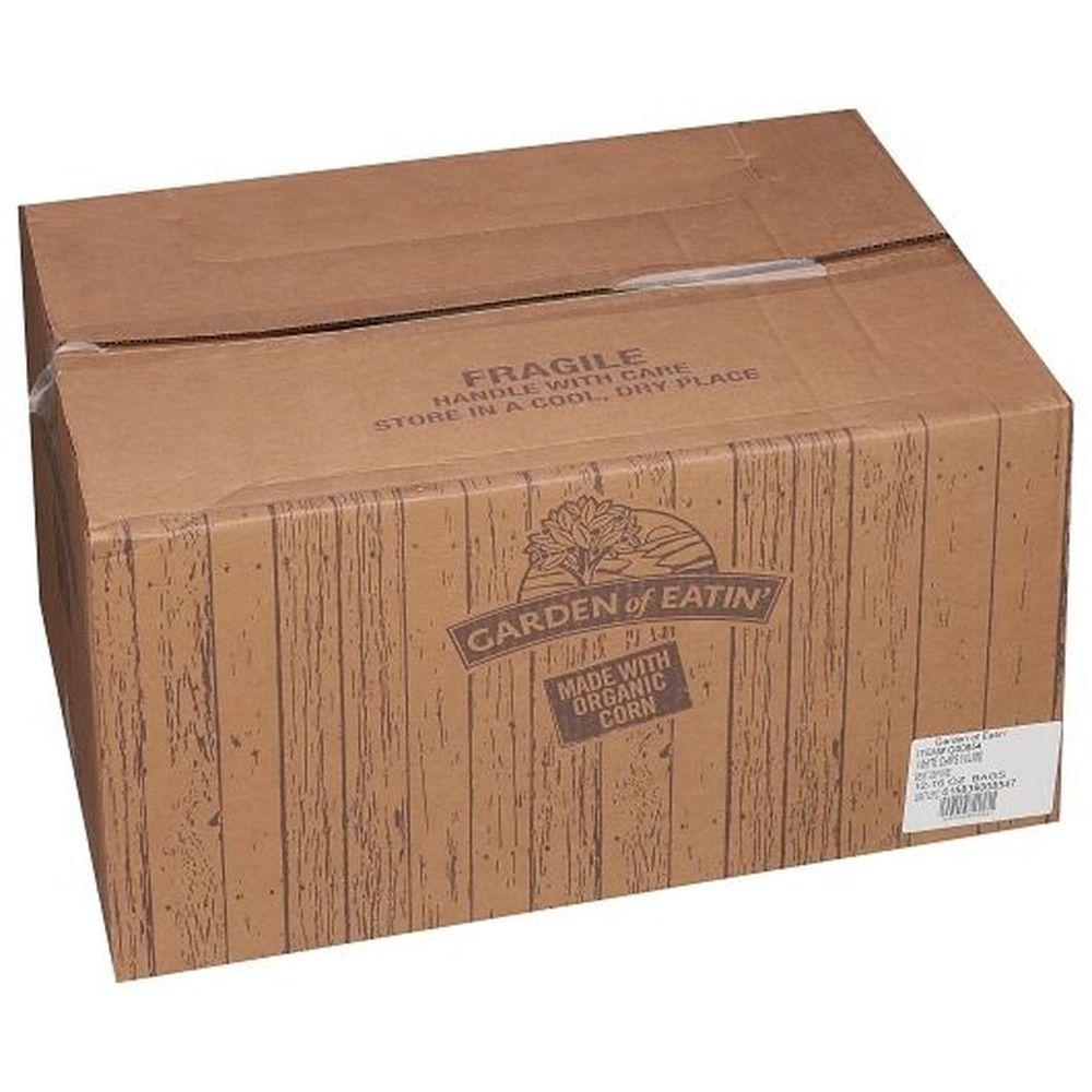 Product gallery 855096654