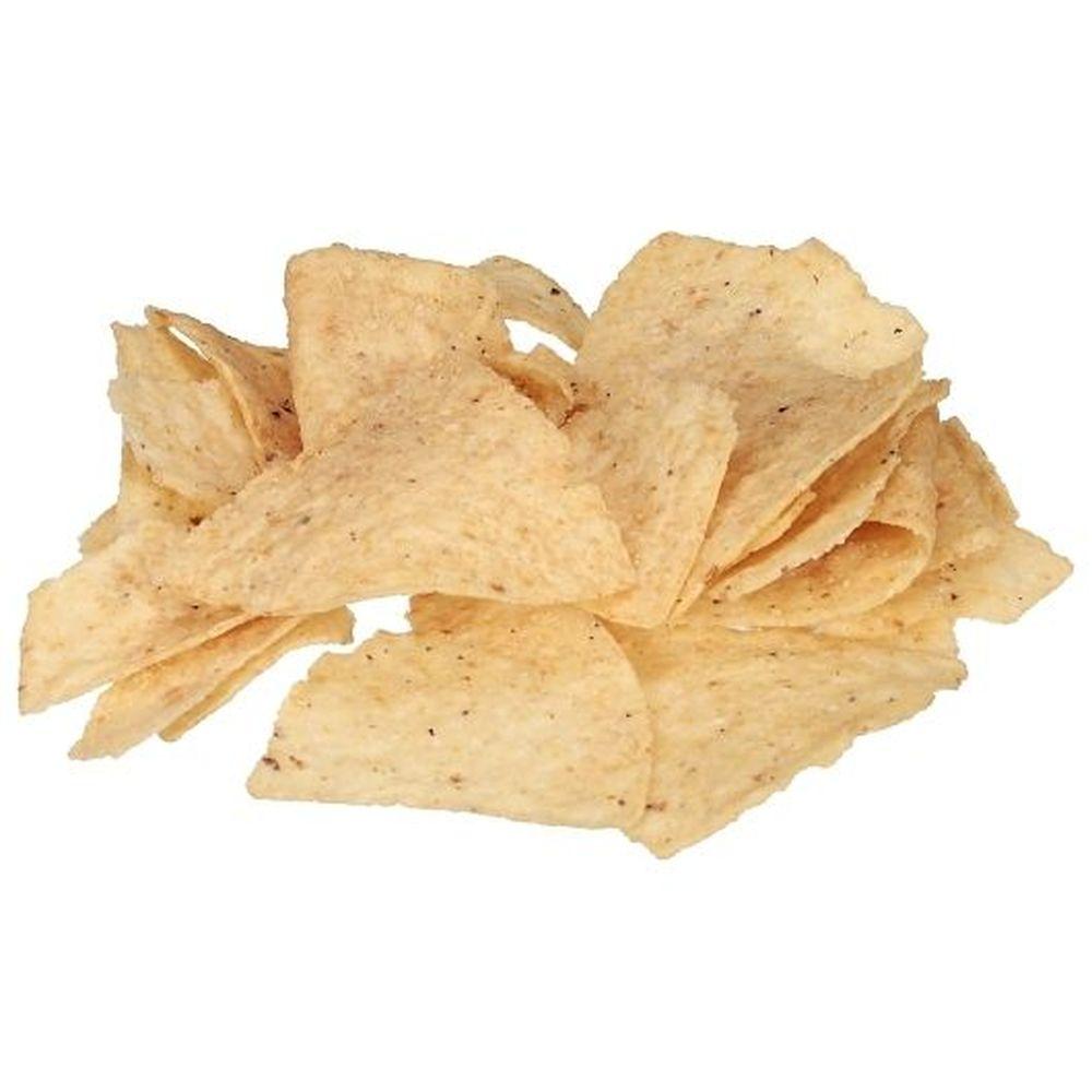 Product gallery 548726483