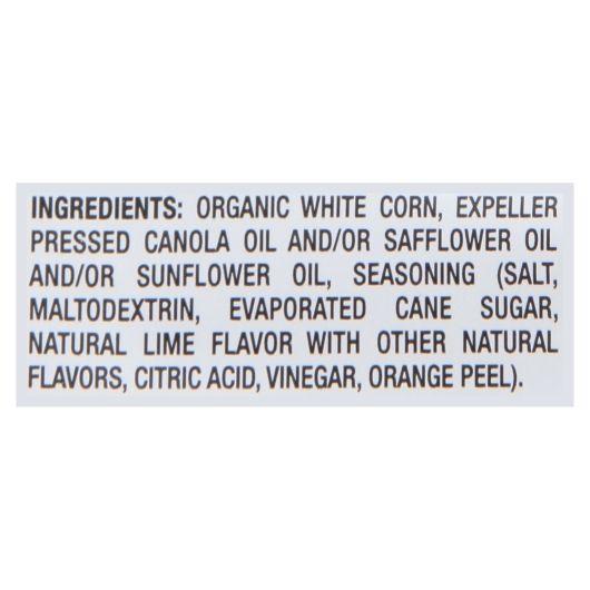 Product gallery 515998864