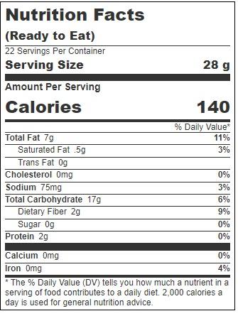 Product gallery 441458795