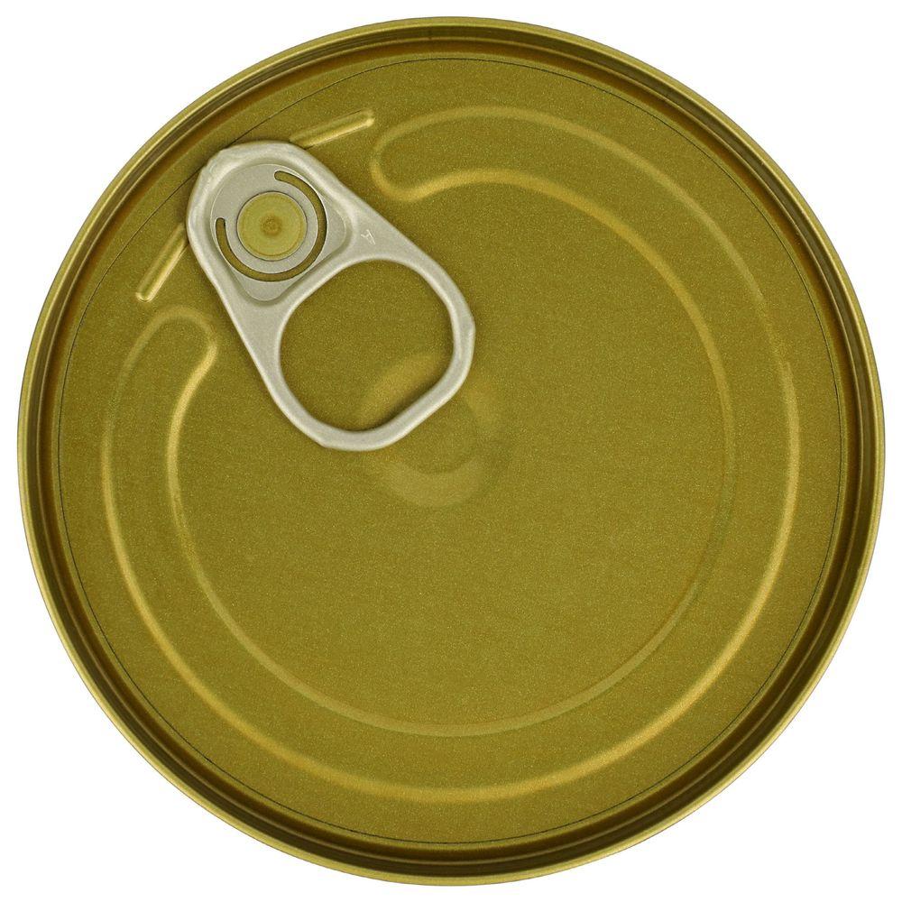 Product gallery 4612942