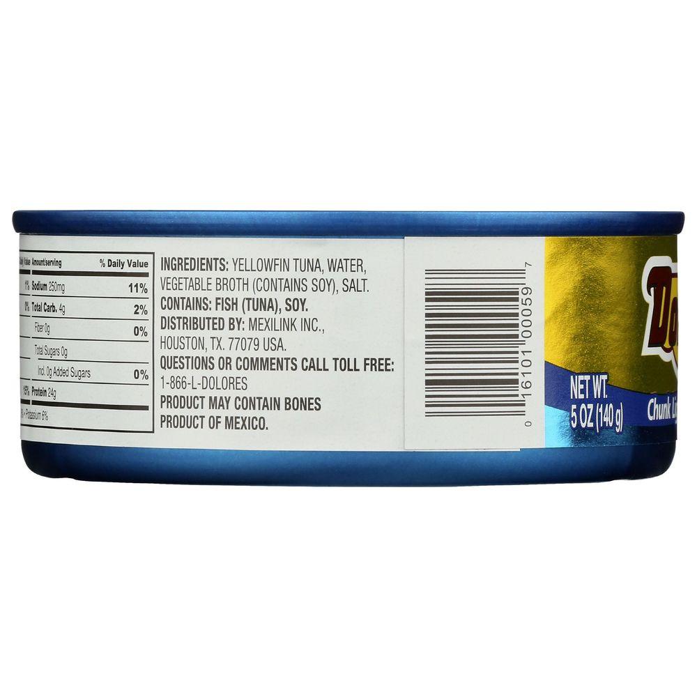 Product gallery 4612951