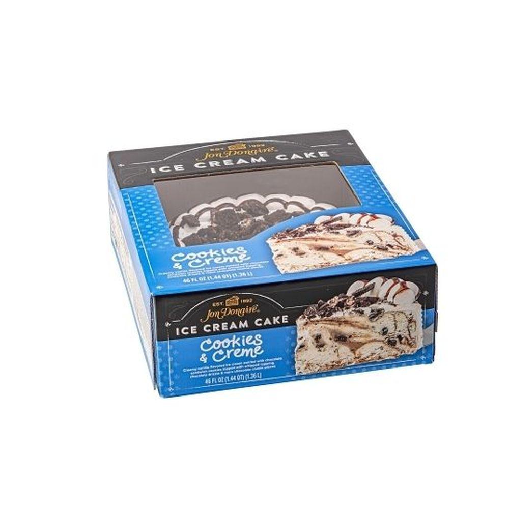 Product gallery 4652704