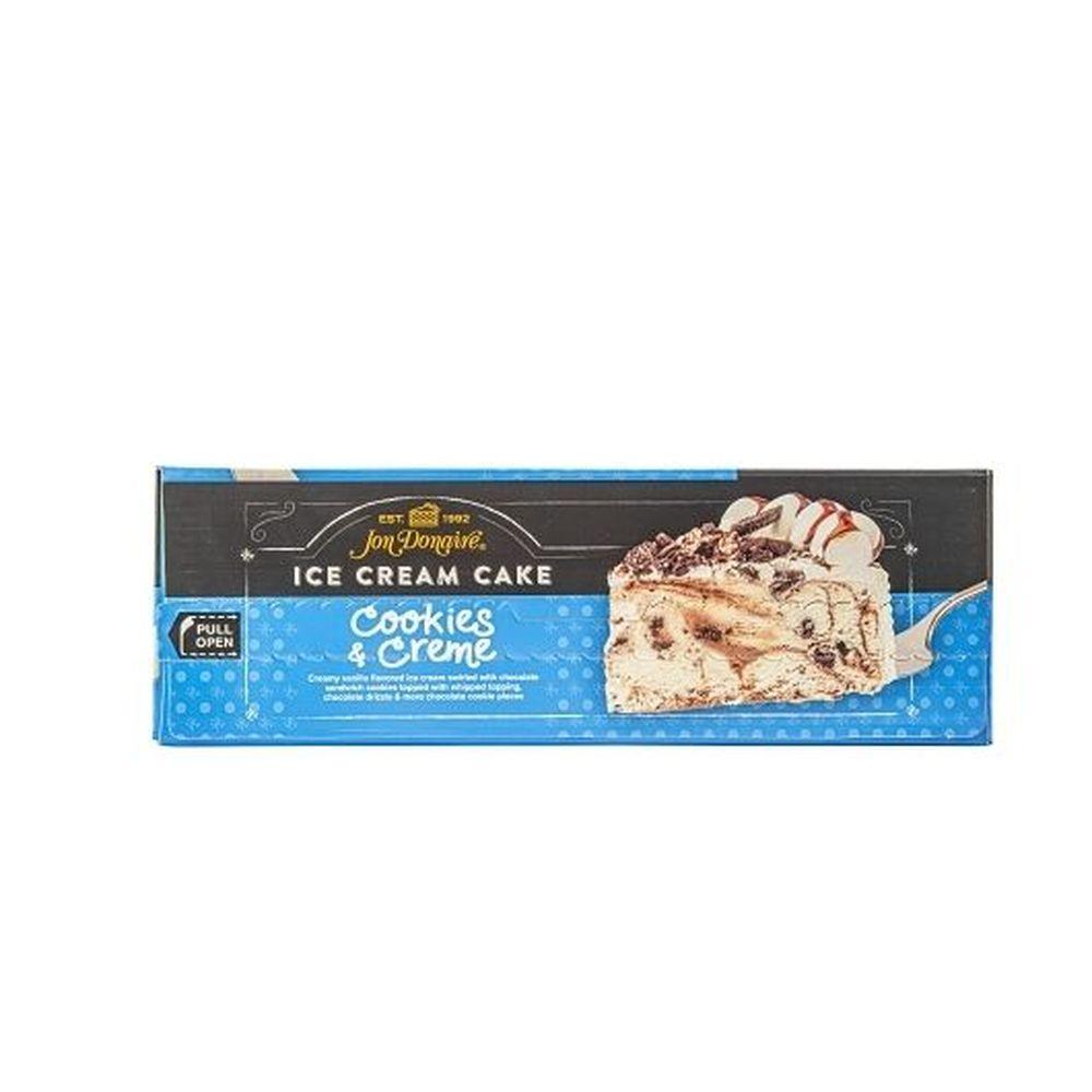 Product gallery 4652710