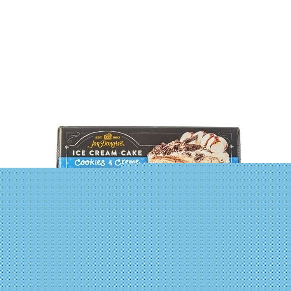 Product gallery 4652713