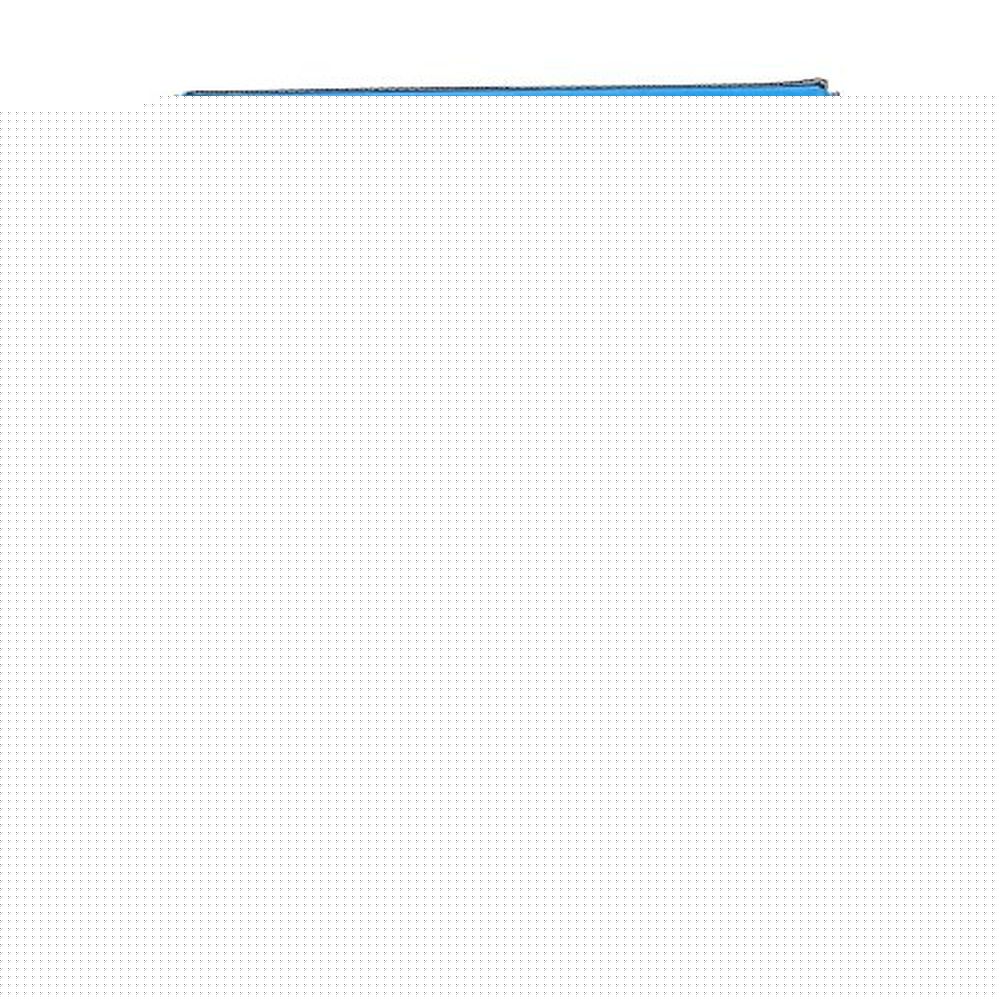 Product gallery 4652719