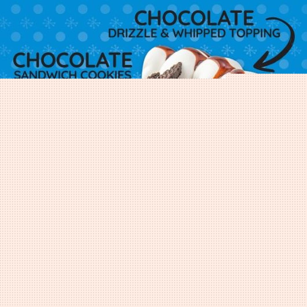 Product gallery 4652725