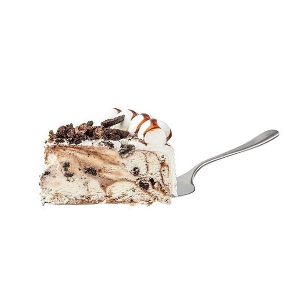 Product gallery 4652728