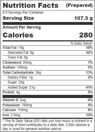 Product gallery 4652737