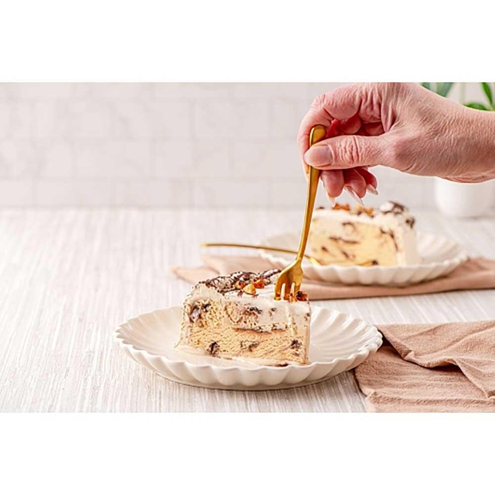 Product gallery 4663792