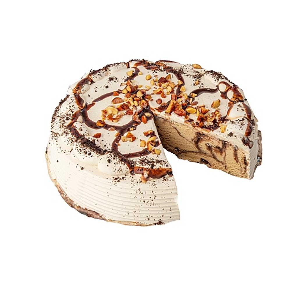 Product gallery 4663768