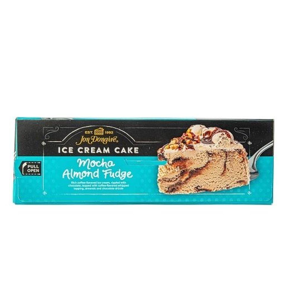 Product gallery 4663771