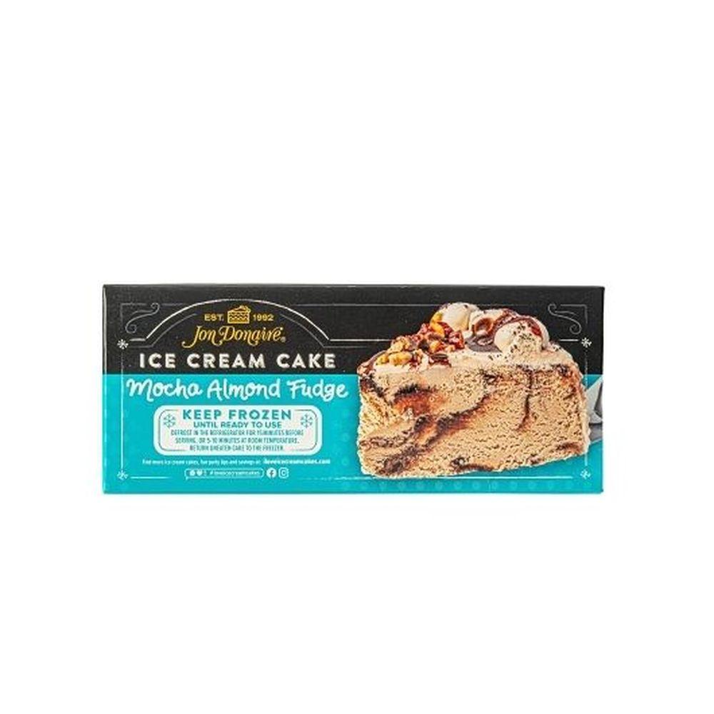 Product gallery 4663774