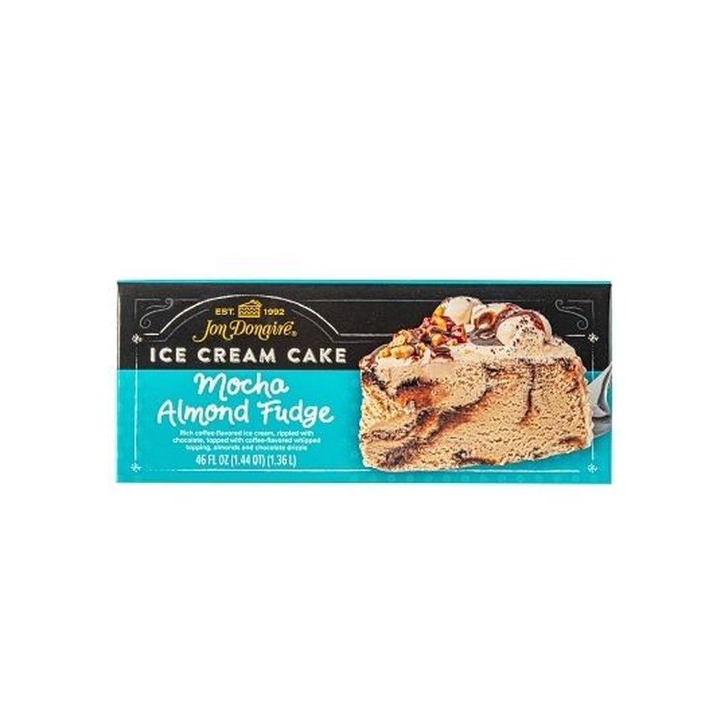 Product gallery 4663777