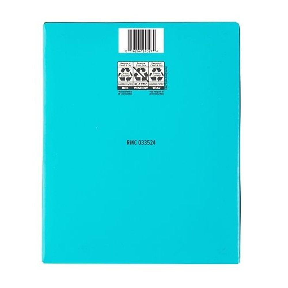 Product gallery 4663780