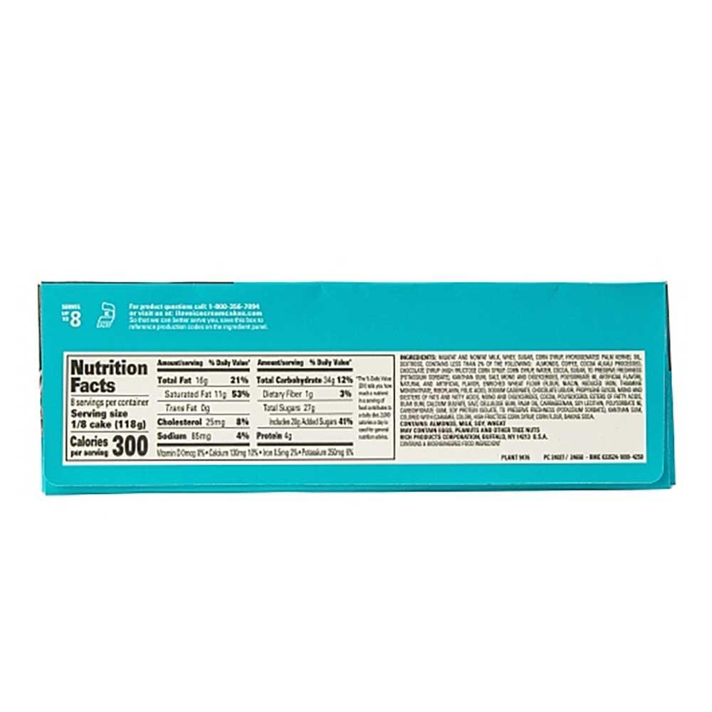 Product gallery 4663786