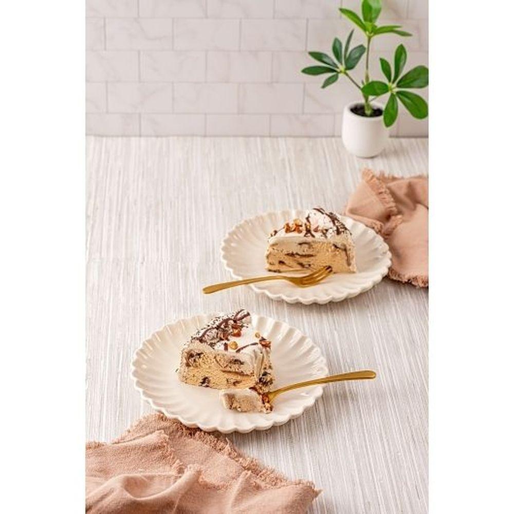 Product gallery 4663789