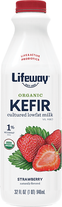 Product gallery 284679950