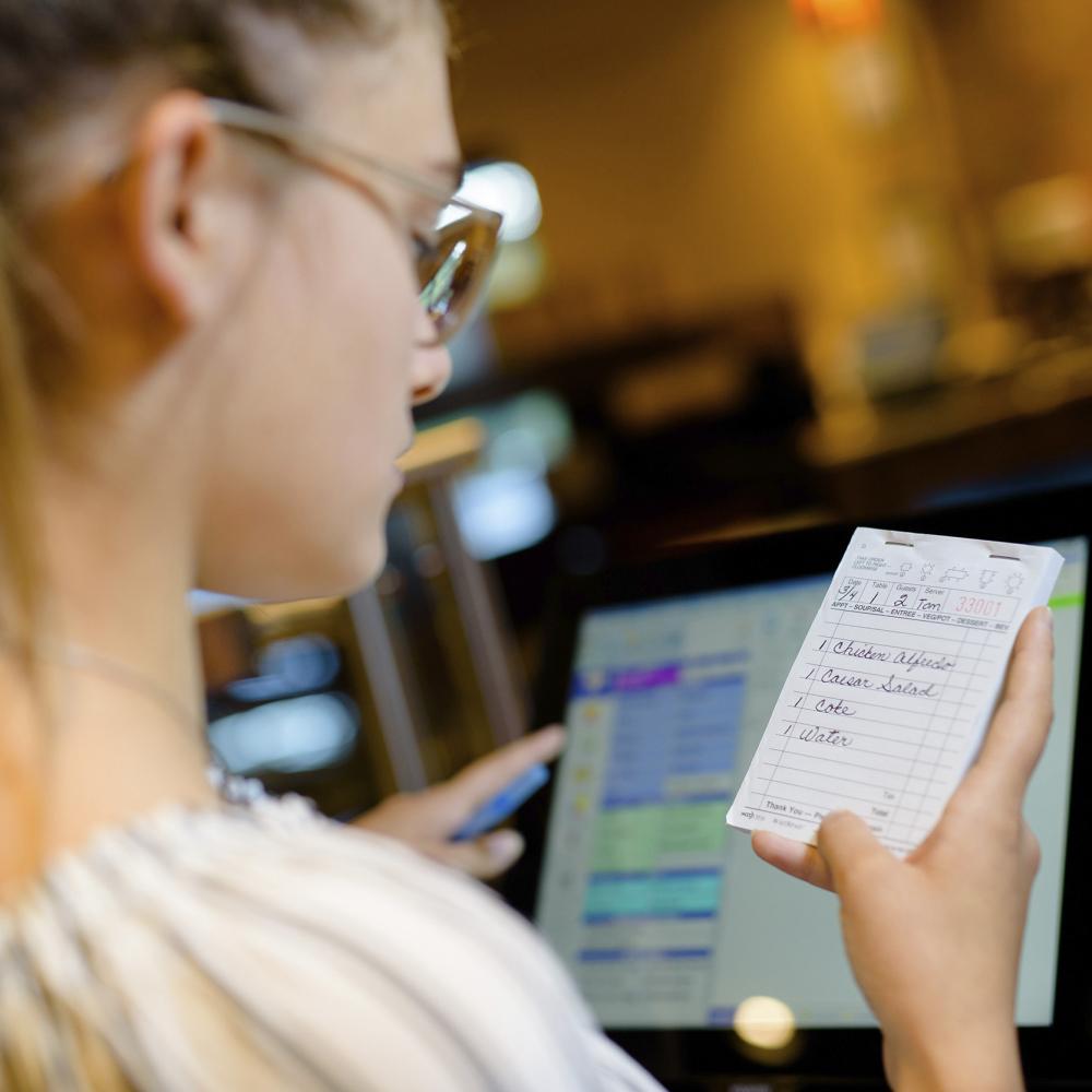 Product gallery 2891882