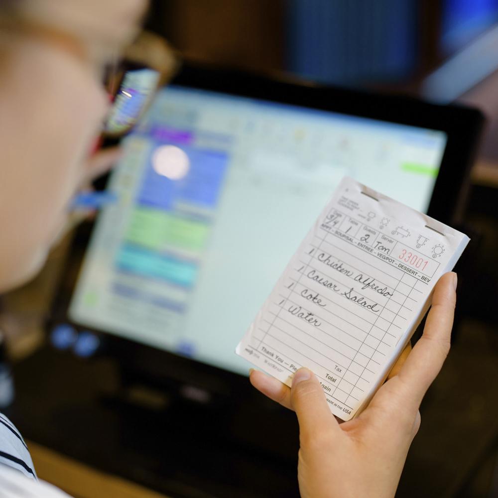 Product gallery 2891891