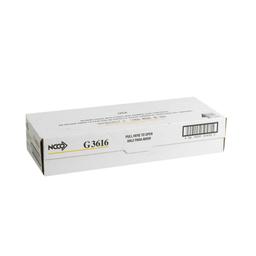 Product thumb gallery 2891906