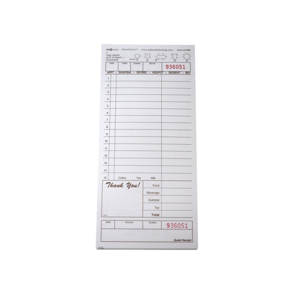 Product gallery 474306394