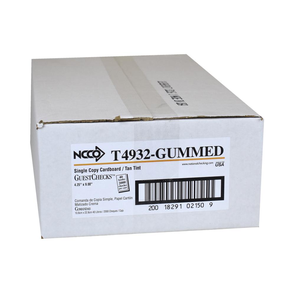 Product gallery 618781315