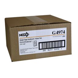 Product thumb gallery 2891945