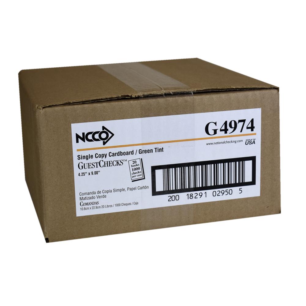 Product gallery 2891945