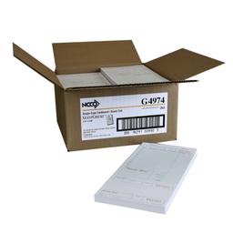 Product thumb gallery 2891948