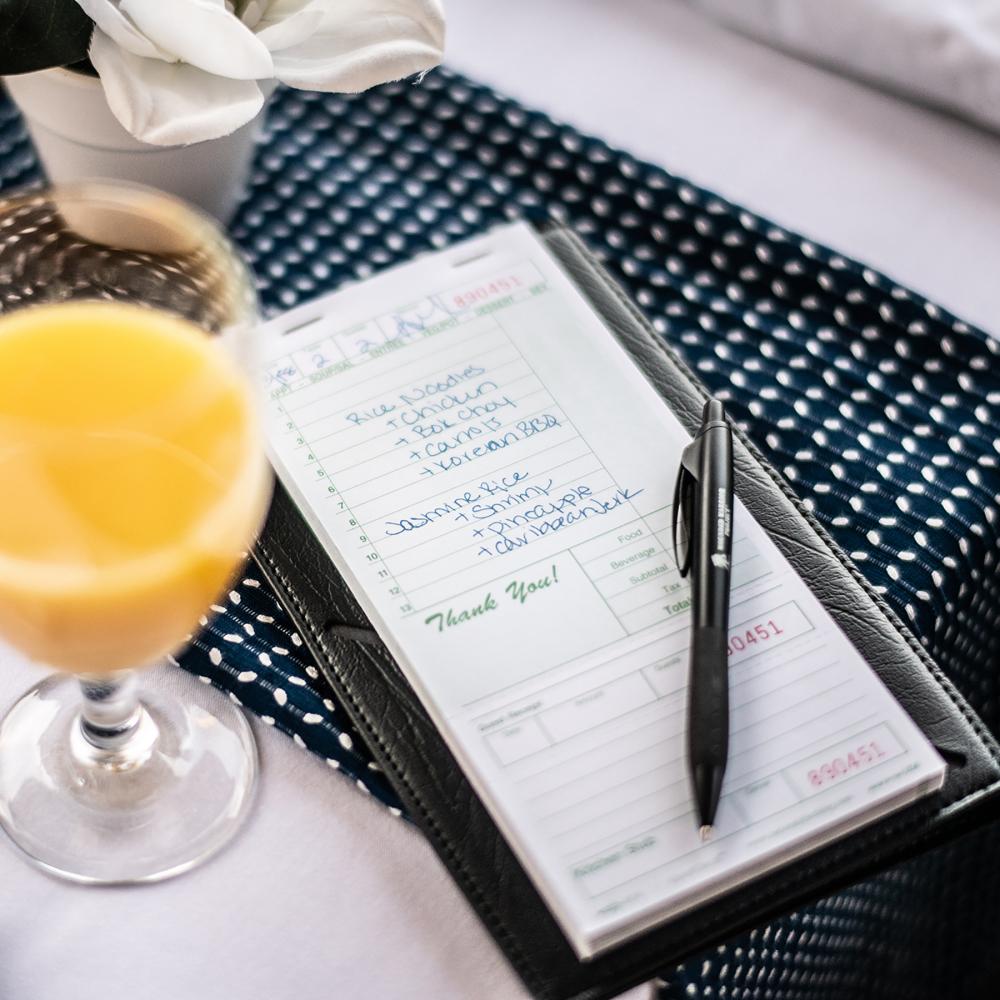 Product gallery 2891951