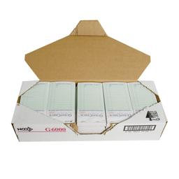 Product thumb gallery 2891957