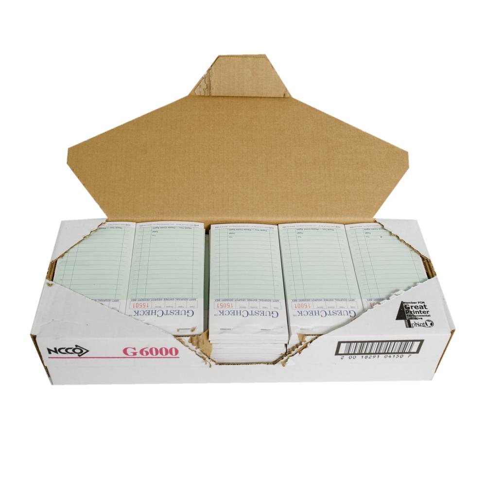 Product gallery 2891957