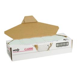 Product thumb gallery 2891960