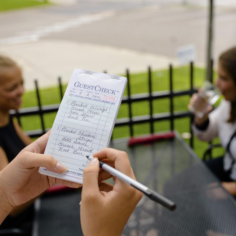 Product gallery 2891963