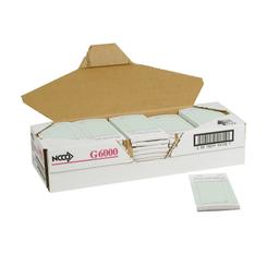 Product thumb gallery 2891969