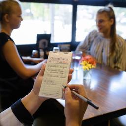 Product thumb gallery 2891972