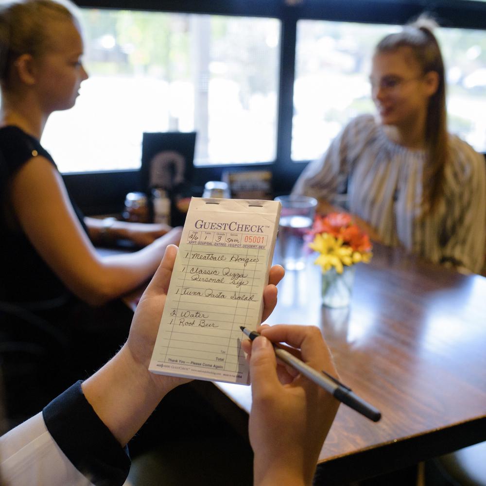 Product gallery 2891972