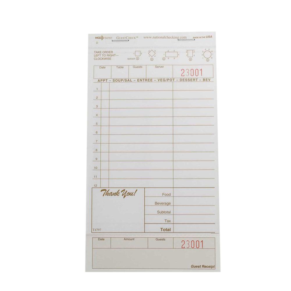 Product gallery 2891996