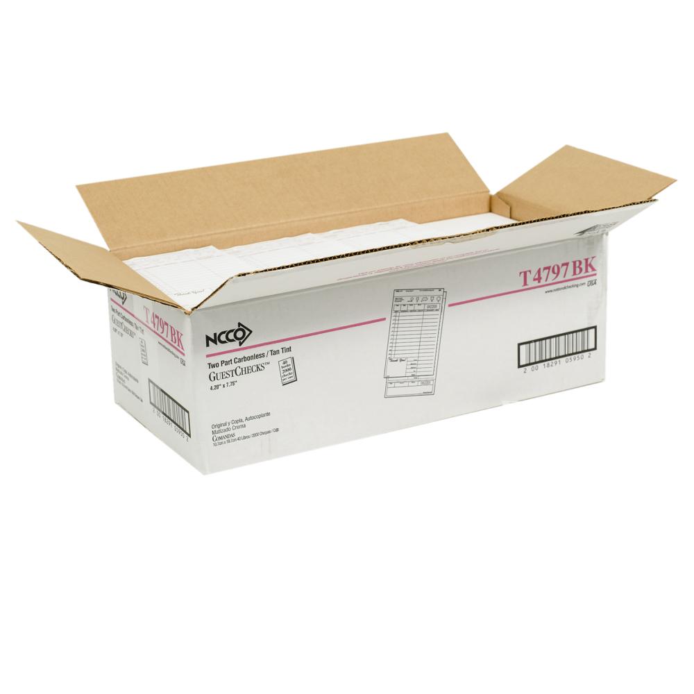 Product gallery 2892002