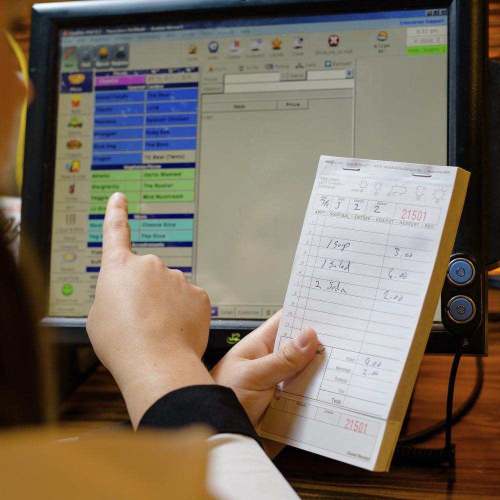 Product gallery 2892005