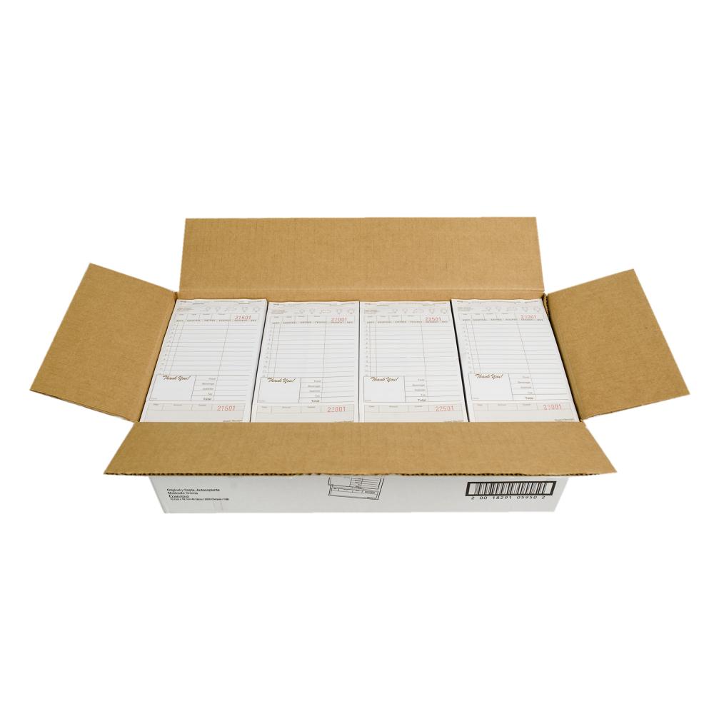 Product gallery 2892011