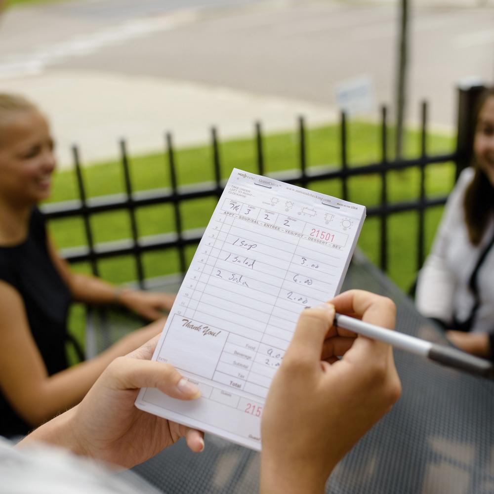 Product gallery 2892014