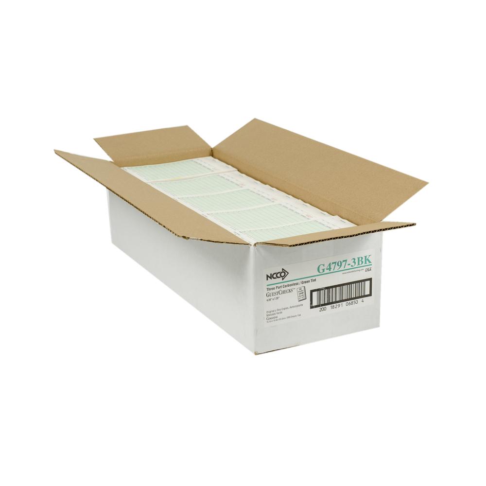 Product gallery 117400905
