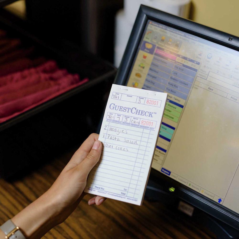 Product gallery 430622763